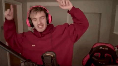 lets-just-jump-into-it